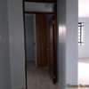 MODERN TWO BEDROOM MASTER ENSUITE APARTMENT FOR RENT thumb 2