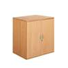 Office Cabinet: Wooden Office Cabinet In Kegogi thumb 0