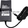 Dell 130w adapter 19.5V6.7A AC charger for DELL XPS 15 9530 thumb 2