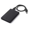 2.5 HDD HARD DISK CASING EXTERNAL thumb 1