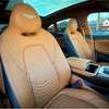 2022 ASTON MARTIN DBX BASE GRADE thumb 9