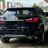 Lexus Rx300t thumb 6