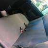 Toyota Probox Grey 2017 2wd thumb 4