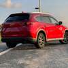 Mazda Cx-8 Xdl diesel thumb 6