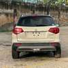 Suzuki escudo SUV 2019 4x4 thumb 9