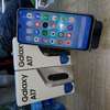 Samsung Galaxy A17 Smartphone Large Display 24M Warranty thumb 1