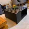 COFFEE TABLE thumb 0