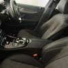 Mercedes Benz e200, 2018 model thumb 2