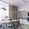 1 Bed Apartment with Swimming Pool at Kirichwa Road thumb 2