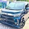Daihatsu move custom thumb 2