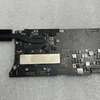 MACBOOK A1502 MOTHERBOARD CORE I5 thumb 7