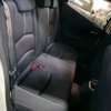 Mazda 2 petrol thumb 12