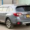 Subaru outback bs9 thumb 2
