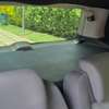 Volkswagen Touran 2015 (Clean) thumb 6