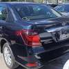 Toyota Axio WxB 2019 Non hybrid thumb 1