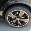 Porsche Cayenne 2021 Sunroof thumb 6