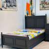 5*6 beds with two storage cabinets thumb 11