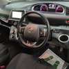 2019 TOYOTA SIENTA FANBASE G thumb 5