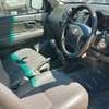 toyota hilux single cab used thumb 0