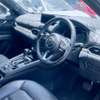 Mazda cx5 xdl package 2019model thumb 5