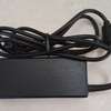 Genuine Dell 90W Laptop Charger (Big Pin / 7.4mm Tip) thumb 2
