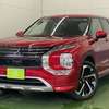 2022 MITSUBISHI OUTLANDER PHEV 2.4G thumb 0