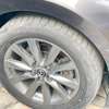 MAZDA ATENZA AWD HATCHBACK 2018MODEL DIESEL thumb 6