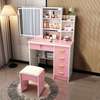 Dressers:Vanity Bedroom Dressing Table In Kisumu thumb 5