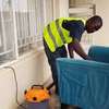 Commercial & Industrial Cleaning Ruaraka | Bestcare FM thumb 6