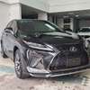 Lexus RX300 thumb 10