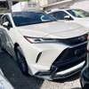 TOYOTA HARRIER NEW SHAPE 2020MODEL HYBRID MOONROOF thumb 11