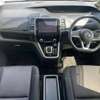 Nissan Serena highway ✨✨✨ Epower 2018 thumb 6