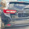 SUBARU IMPREZA 2019MODEL thumb 6