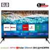GLD 32 SMART ANDROID TV thumb 0