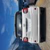 Toyota passo newshape thumb 7