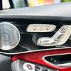 2021 MERCEDES-BENZ C200 thumb 7