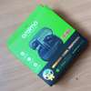 Oraimo Spacebuds Neo True Spartial Earbuds thumb 0