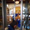 Door & Window Repair & Installation Experts Fast Service thumb 4