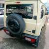 Suzuki jimny 660 cc thumb 0