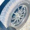 TOYOTA HILUX SINGLE CAB MANUAL 2019MODEL thumb 5