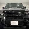 2022 LAND ROVER DEFENDER 110X D300 thumb 4