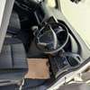 White Minivan with Modern Grille & Roomy Interior  2019 thumb 10