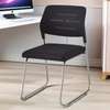 Office Chair; Office Visitor Reception Chair in Marani thumb 0