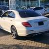 Mercedes Benz  E300 thumb 10