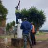 Professional Land Surveyors in Ruiru, Nairobi & Kiambu thumb 3