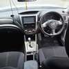 Subaru forester thumb 3