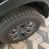 Subaru Forester Eboxer thumb 6