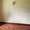 5 Bed House with En Suite at Nyari Central thumb 8