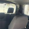 TOYOTA NOAH WXB 2019MODEL 7 SEATER thumb 4