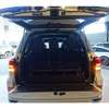 2020 TOYOTA LANDCRUISER thumb 4